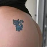 Nana Batatinha nude #0066