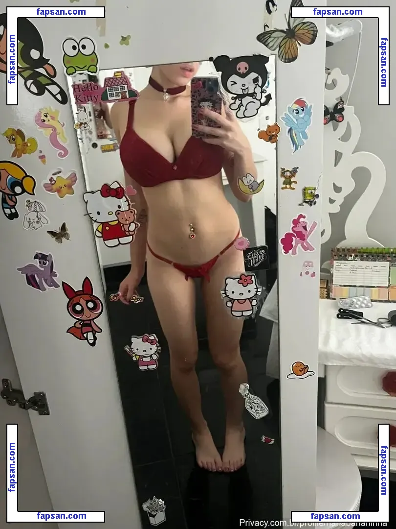 Nana голая фото #0114 с Онлифанс