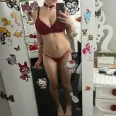 Nana голая #0114