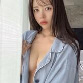 Nana Omakeno nude #0166