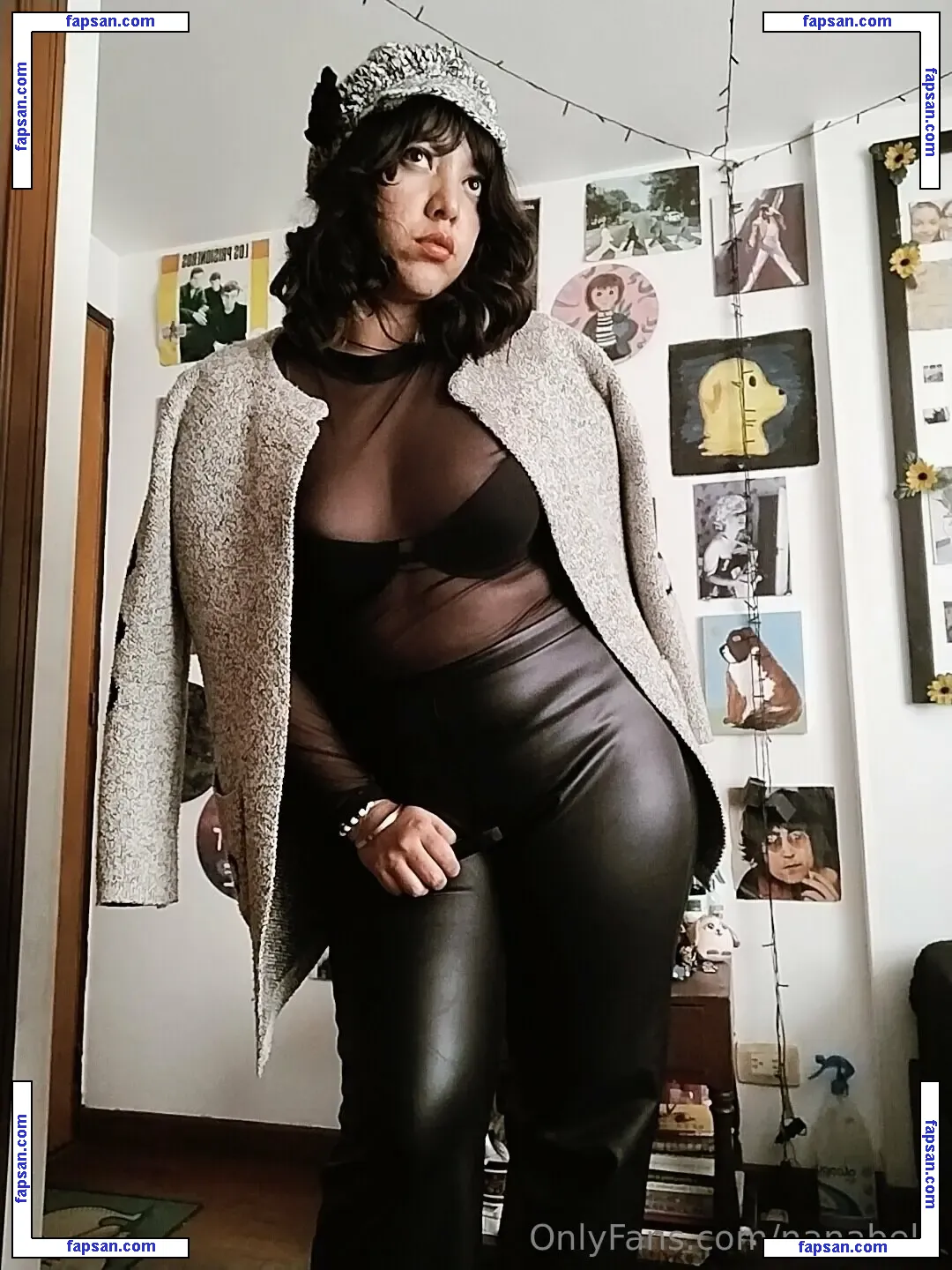 nanabela nude photo #0044 from OnlyFans