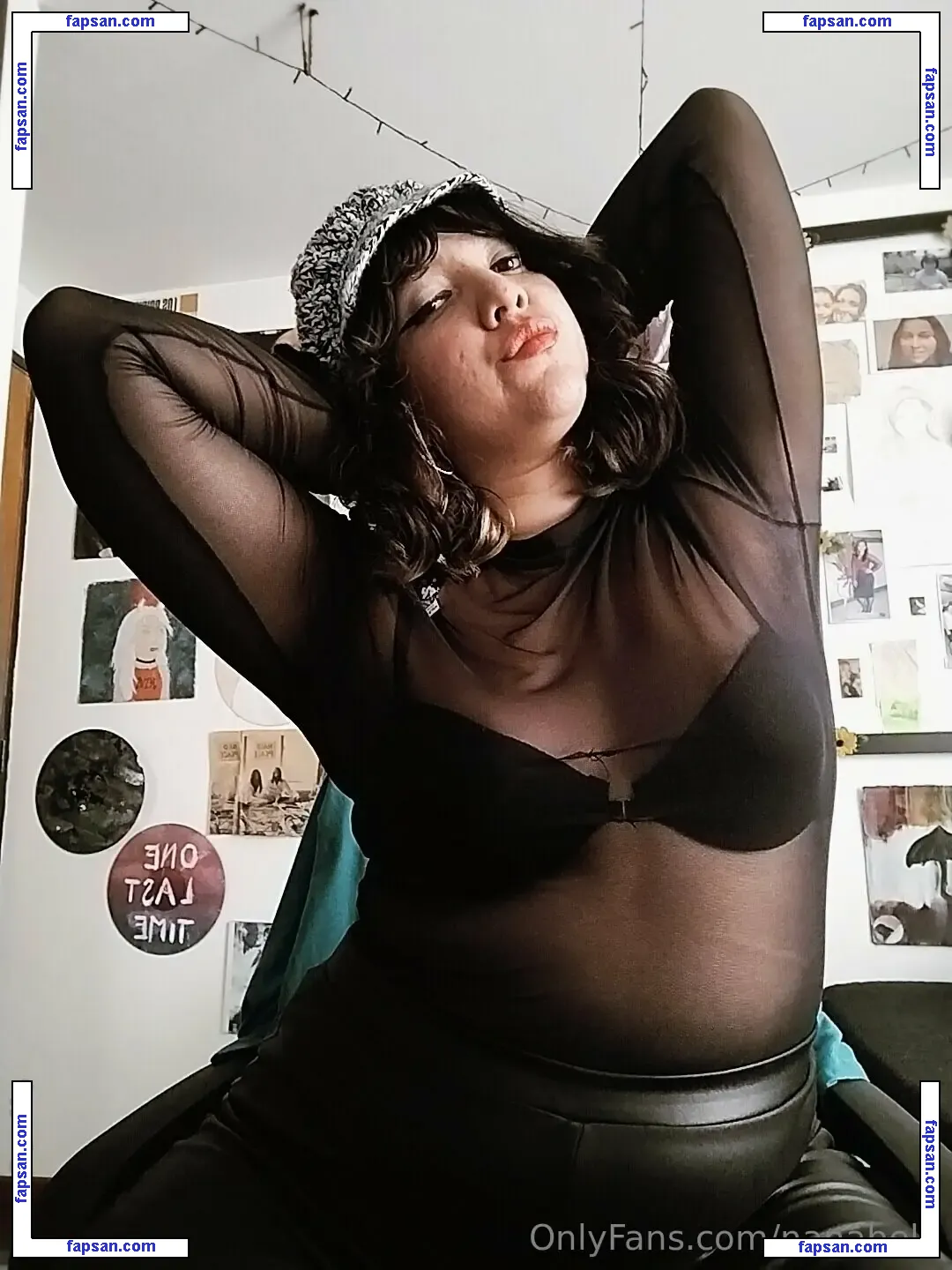 nanabela nude photo #0054 from OnlyFans