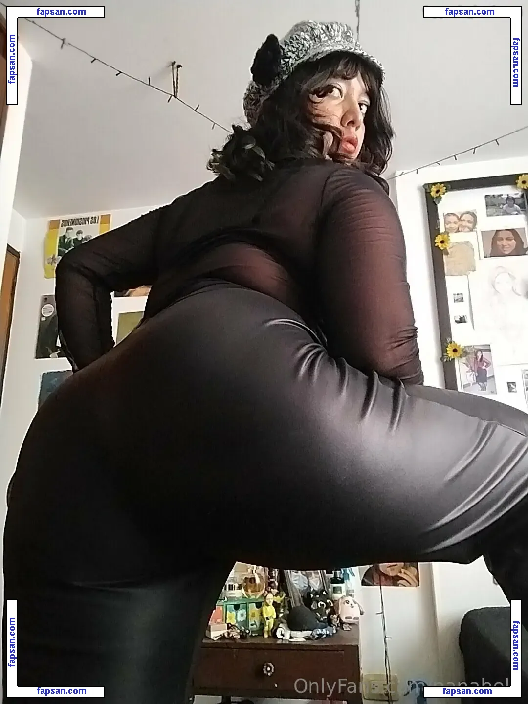nanabela nude photo #0055 from OnlyFans