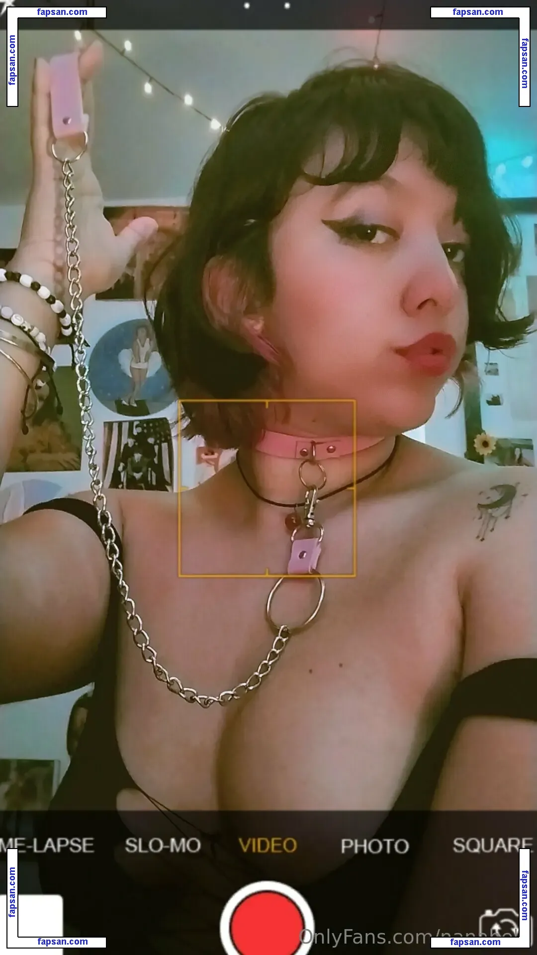 nanabela nude photo #0056 from OnlyFans