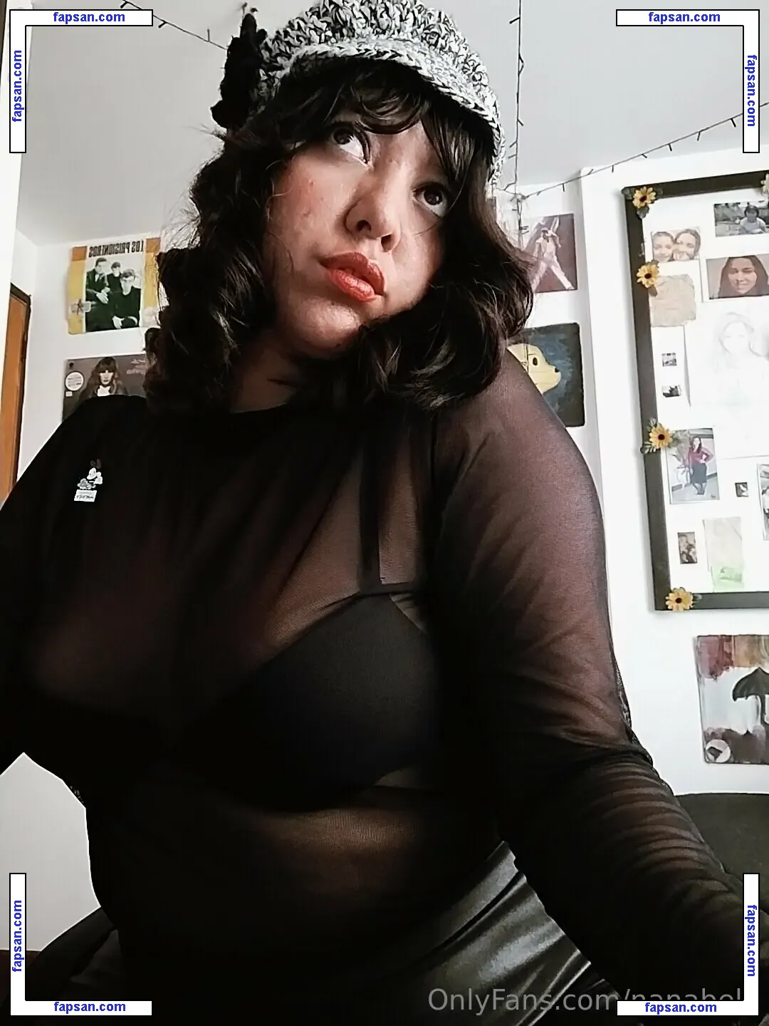 nanabela nude photo #0059 from OnlyFans