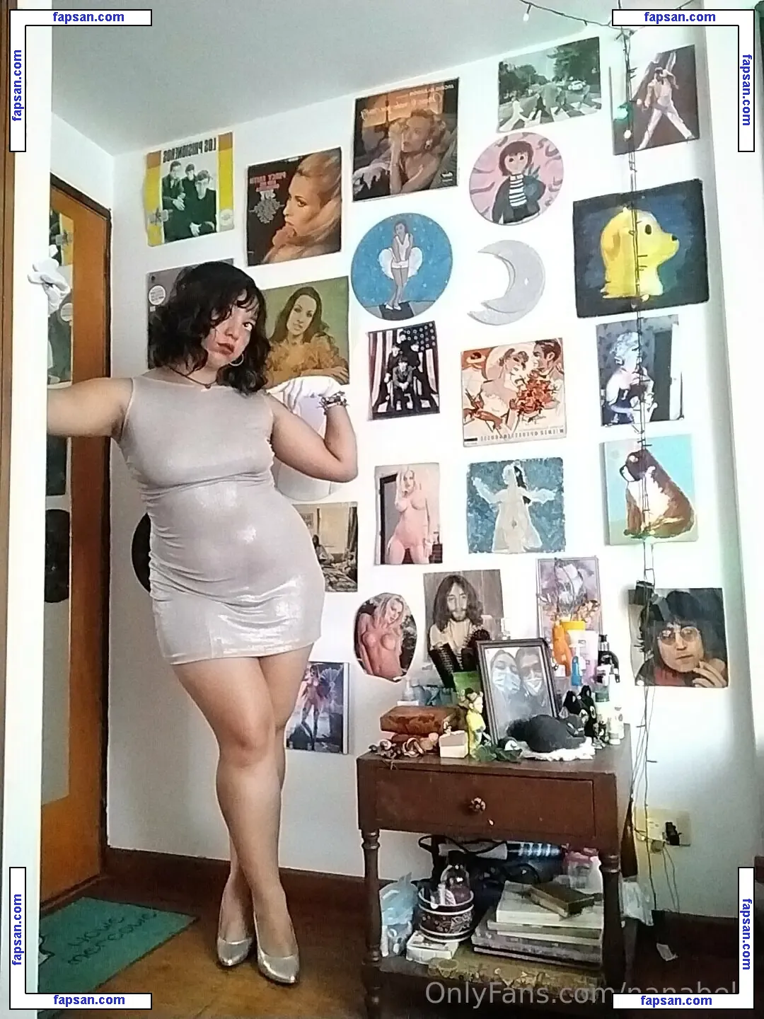 nanabela nude photo #0060 from OnlyFans