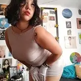 nanabela nude #0041