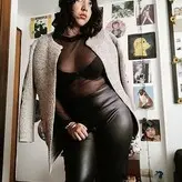 nanabela nude #0044