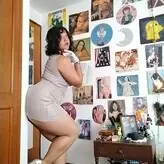 nanabela nude #0053