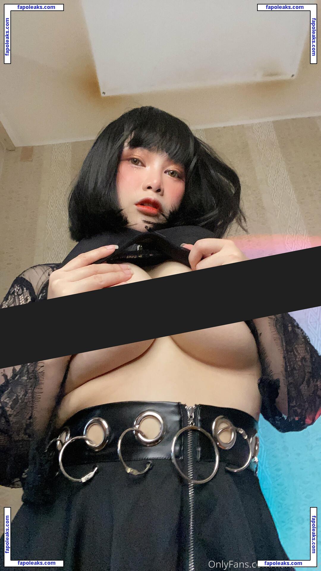 nanaberry / nanaberry.chan nude photo #0038 from OnlyFans