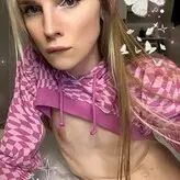 nanachka_nana голая #0002