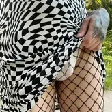 nanachka_nana голая #0019