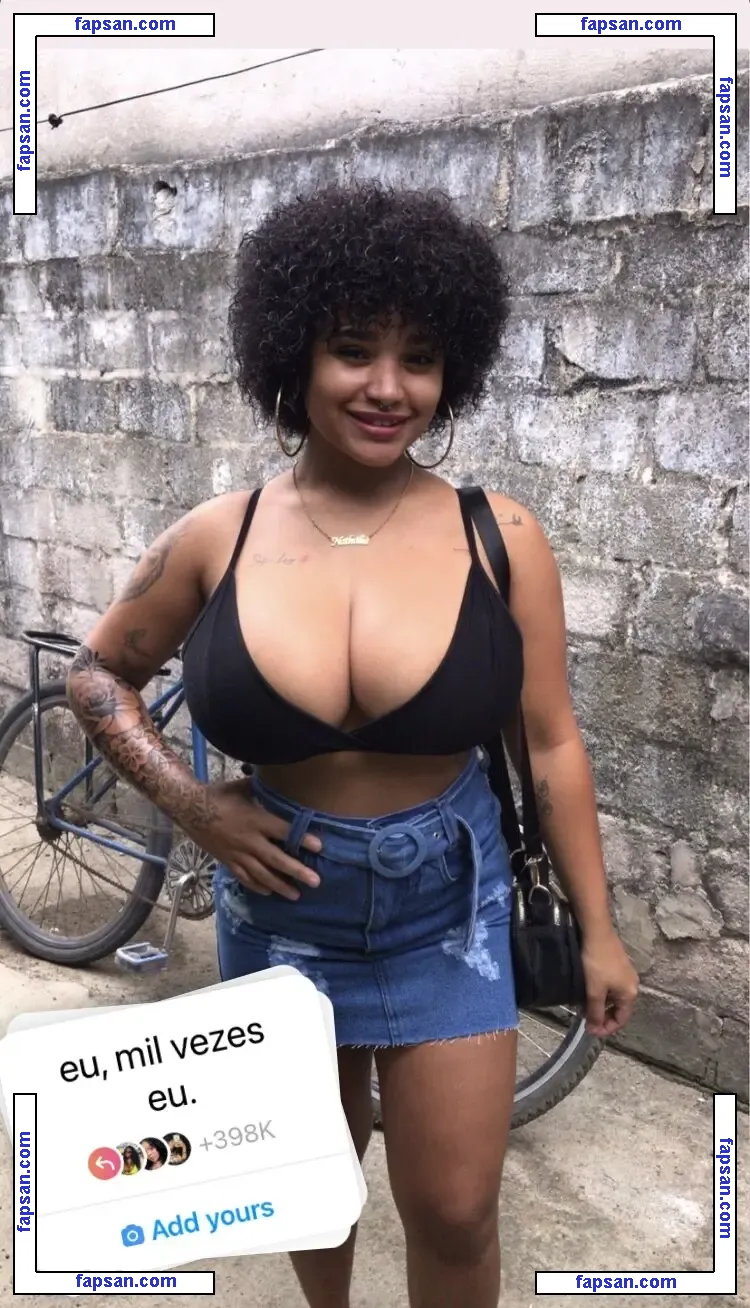 Nanah Rodrigues nude photo #0006 from OnlyFans