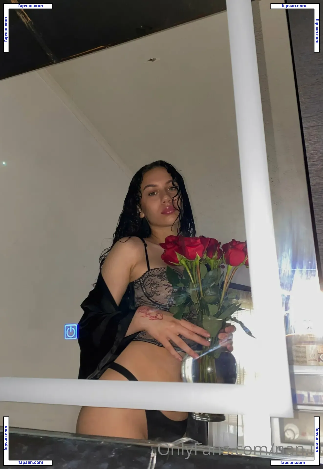 Nanamarie nude photo #0045 from OnlyFans