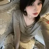 NaNaNa020701 голая #0002