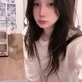 NaNaNa020701 голая #0005