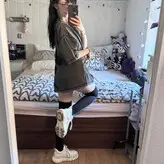 Nananightray Asmr nude #0054