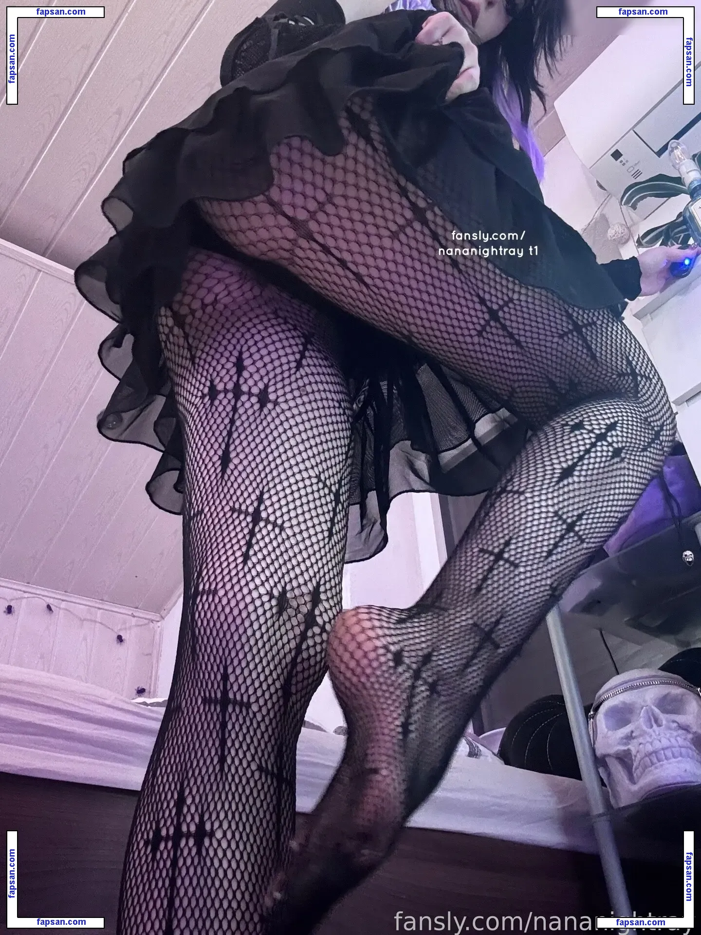 Nananightray nude photo #0226 from OnlyFans