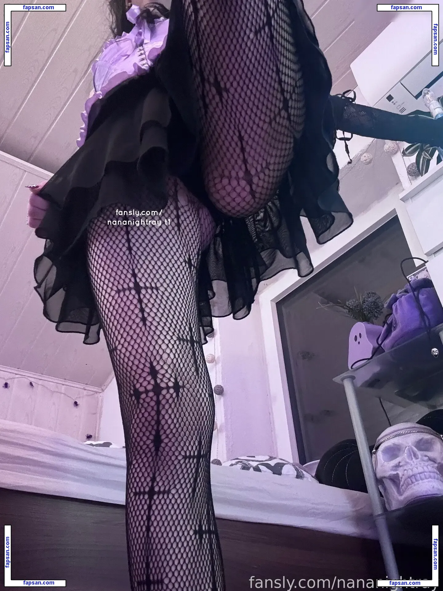 Nananightray nude photo #0229 from OnlyFans