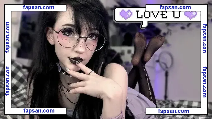 Nananightray голая фото #0257 с Онлифанс