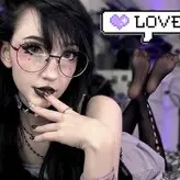 Nananightray nude #0257