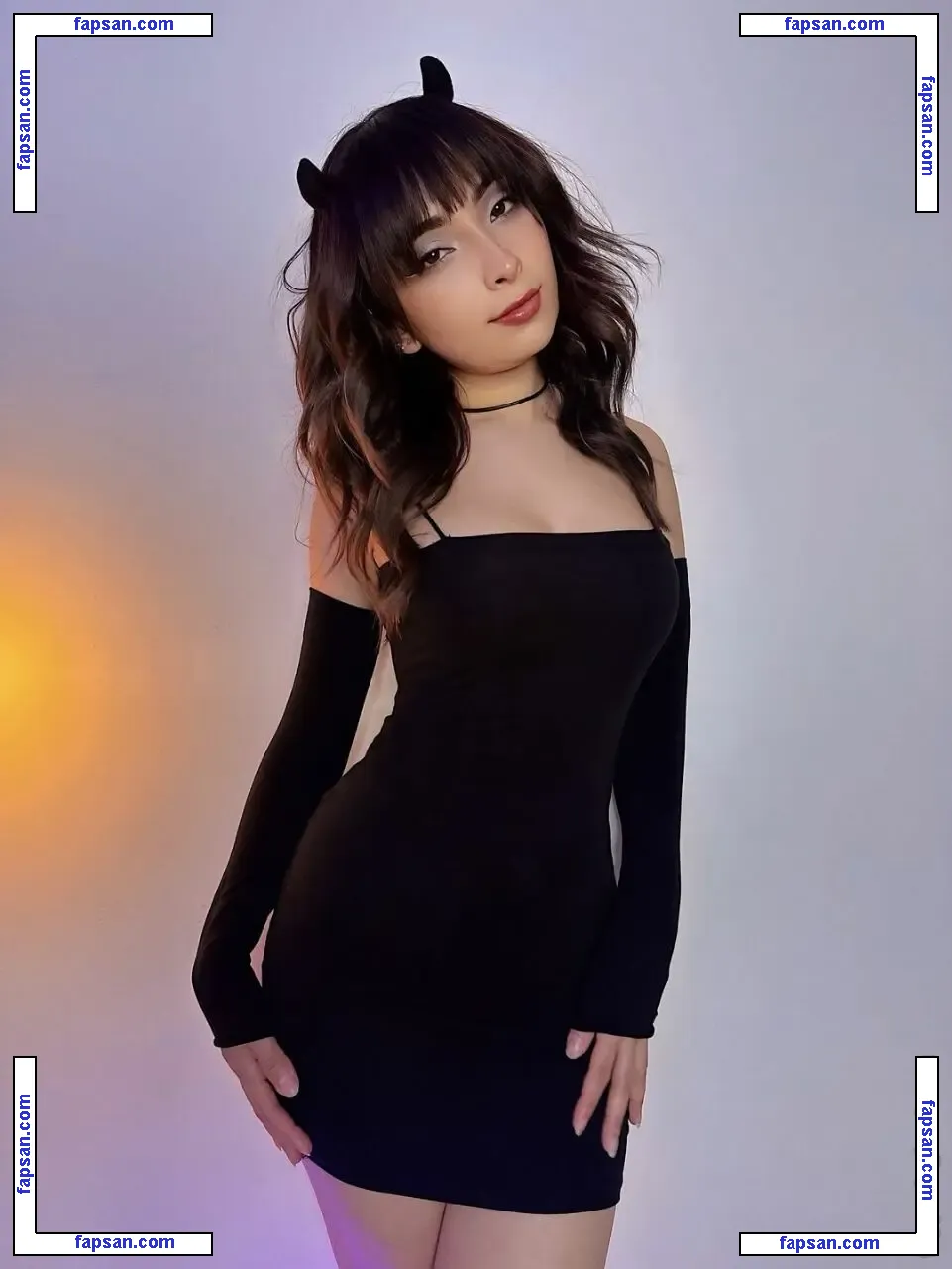 Nanatyx голая фото #0028 с Онлифанс