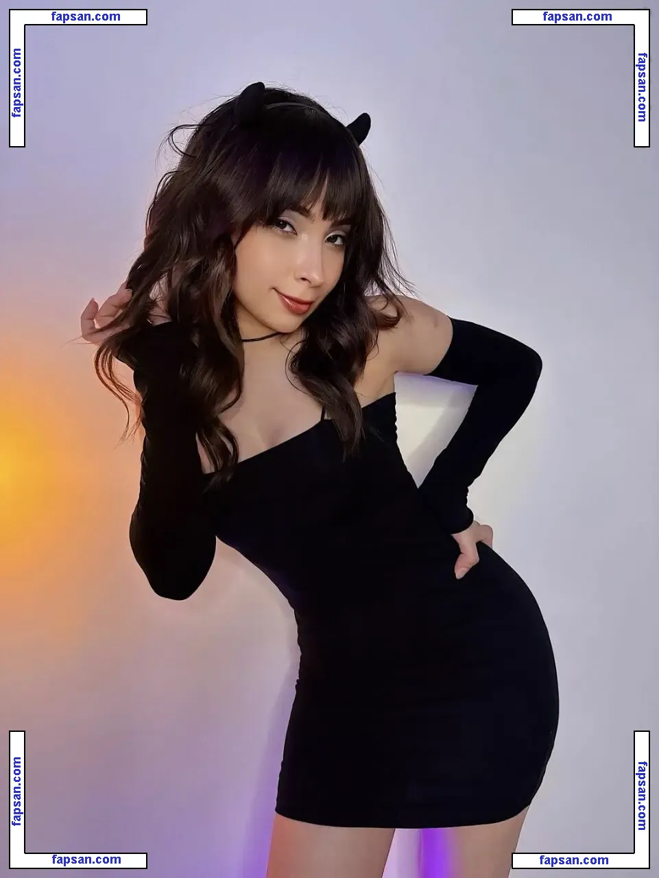 Nanatyx голая фото #0030 с Онлифанс