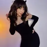 Nanatyx голая #0030