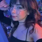 Nanatyx голая #0031