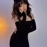 Nanatyx голая #0032