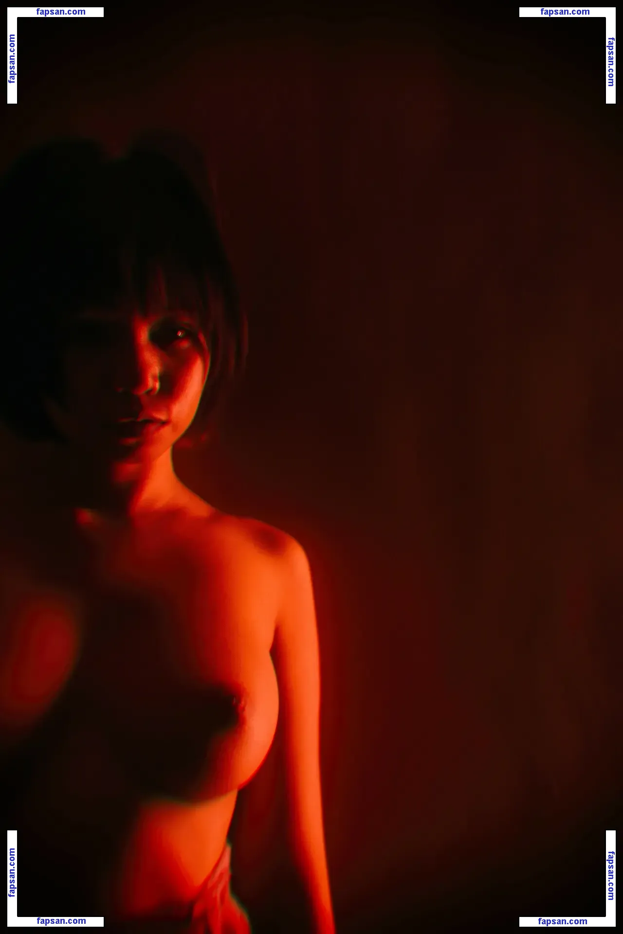 Nanaxir голая фото #0001 с Онлифанс