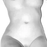 Nanaxir голая #0003