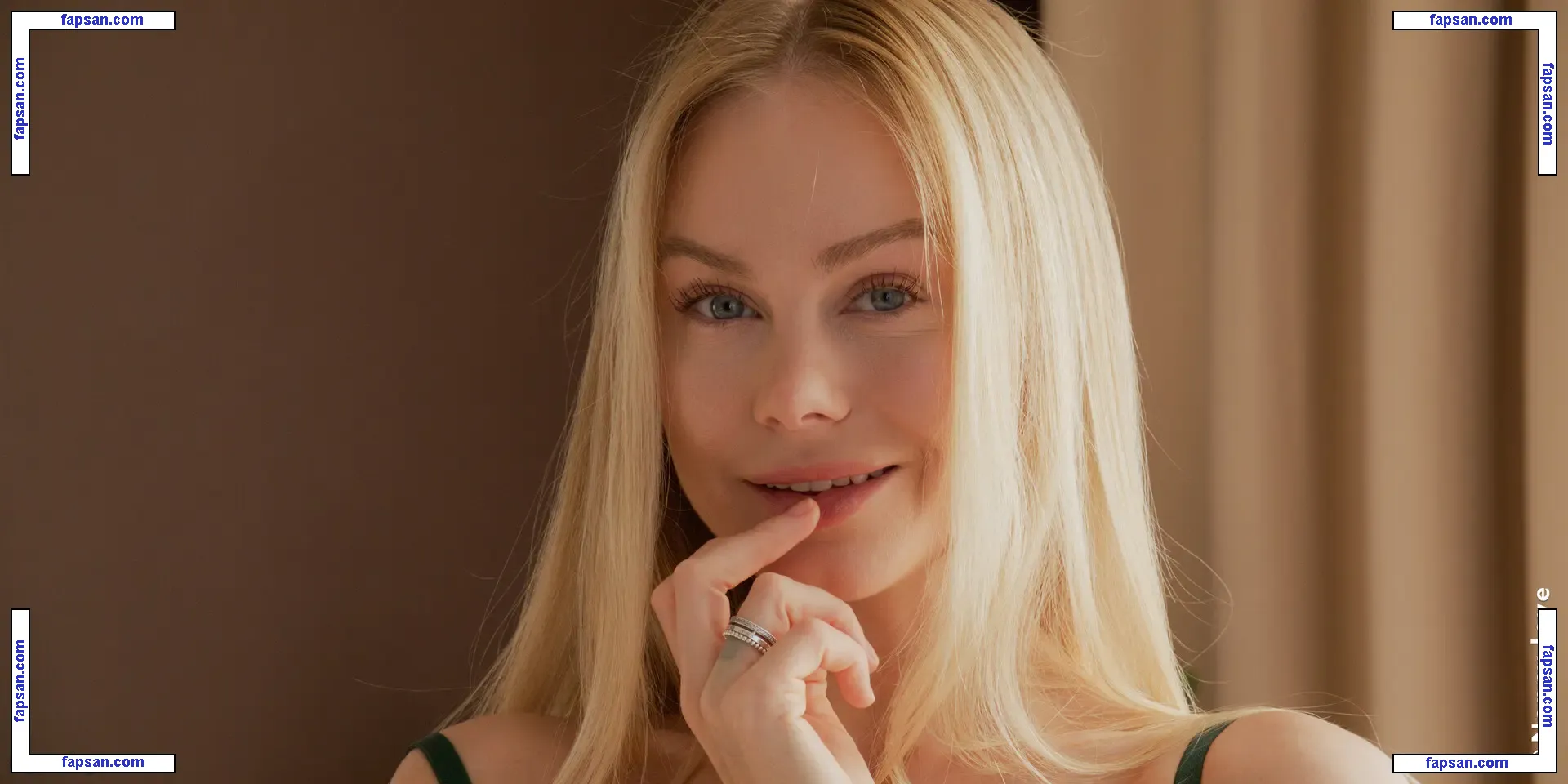 Nancy Ace nude photo #1141 from OnlyFans