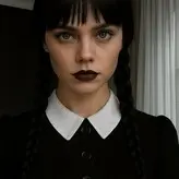 Nancy Ace голая #1098
