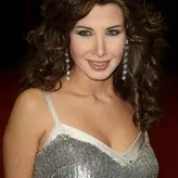 Nancy Ajram голая #0002