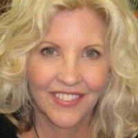 Nancy Allen