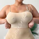 Nancy Hernandez голая #0004