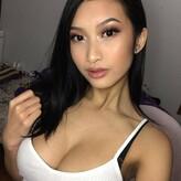 Nancy Huynh голая #0003