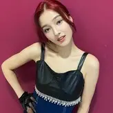 Nancy Jewel McDonie голая #0004