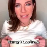Nancy Mace голая #0010