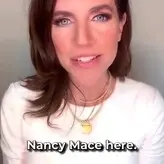 Nancy Mace голая #0020