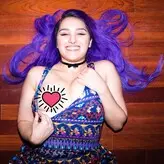 Nancy Miami голая #0005