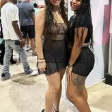 Nancy Miami голая #0008