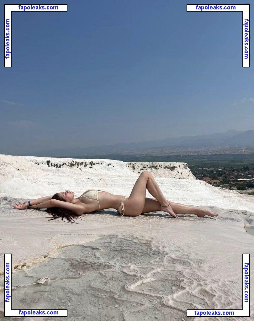 Nancy Novikova / Playbetterpro / anastasia_perhun nude photo #0075 from OnlyFans