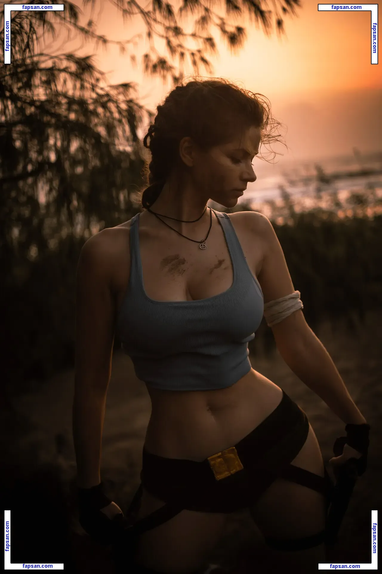 Nancy PlayBetter голая фото #0095 с Онлифанс