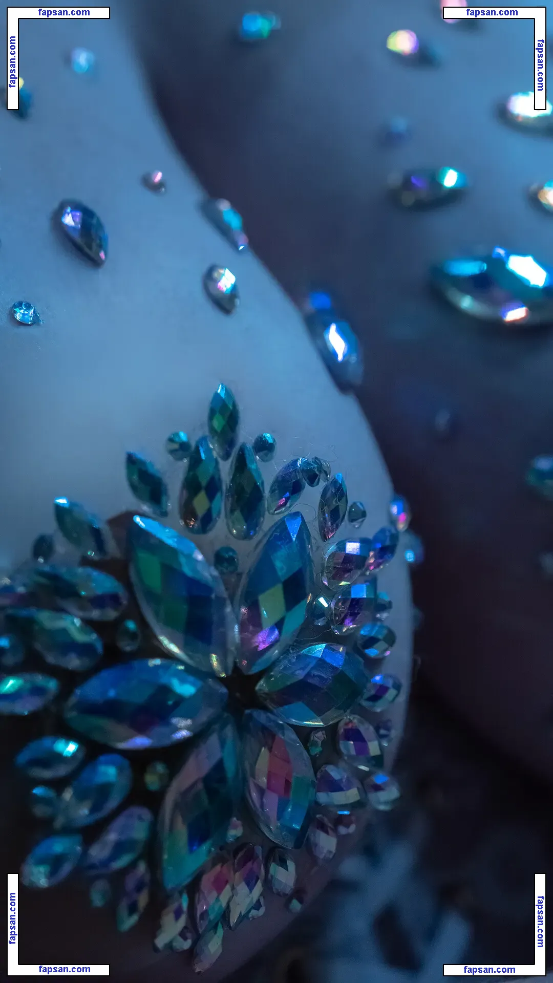 Nancy PlayBetter nude photo #0099 from OnlyFans