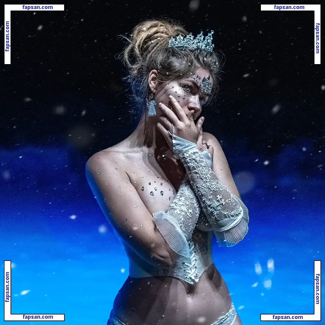 Nancy PlayBetter nude photo #0101 from OnlyFans