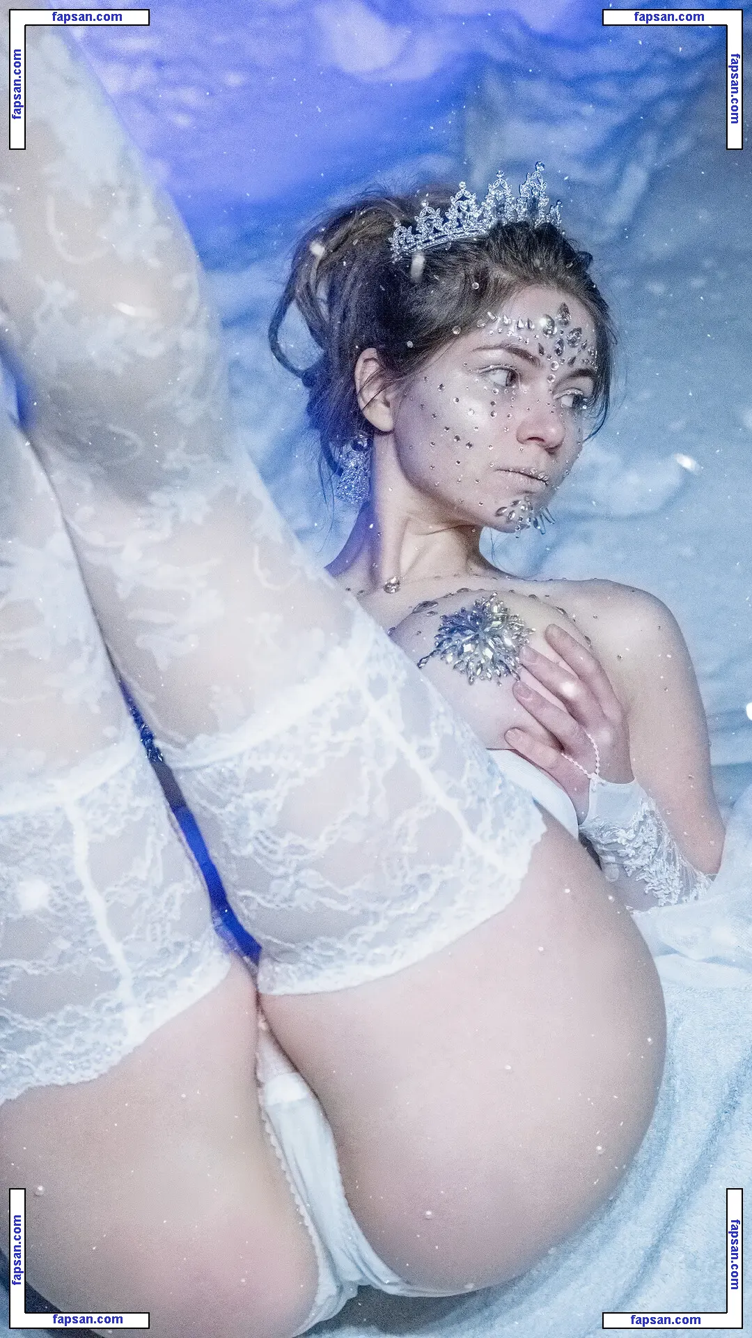 Nancy PlayBetter nude photo #0103 from OnlyFans