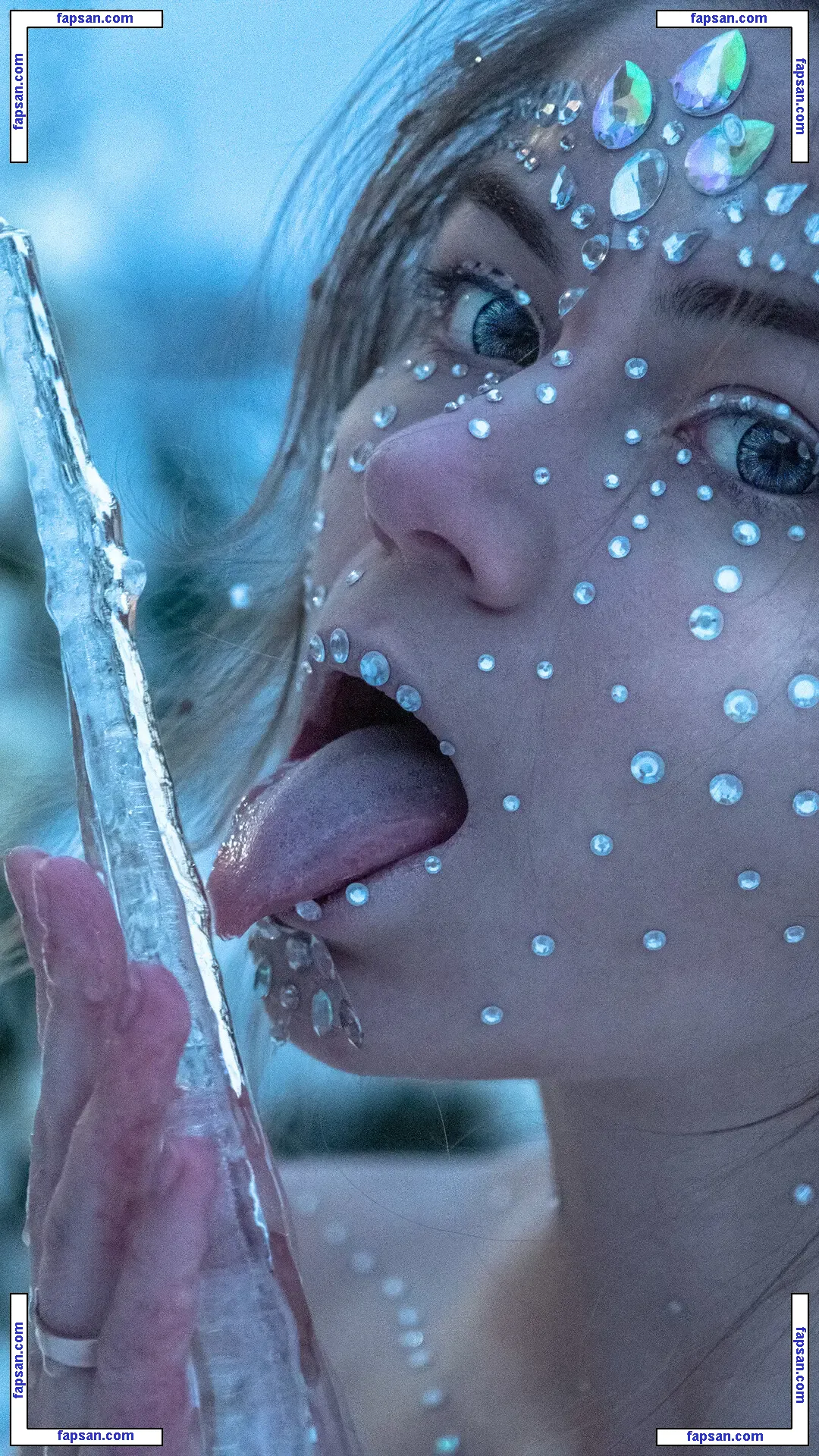 Nancy PlayBetter nude photo #0105 from OnlyFans