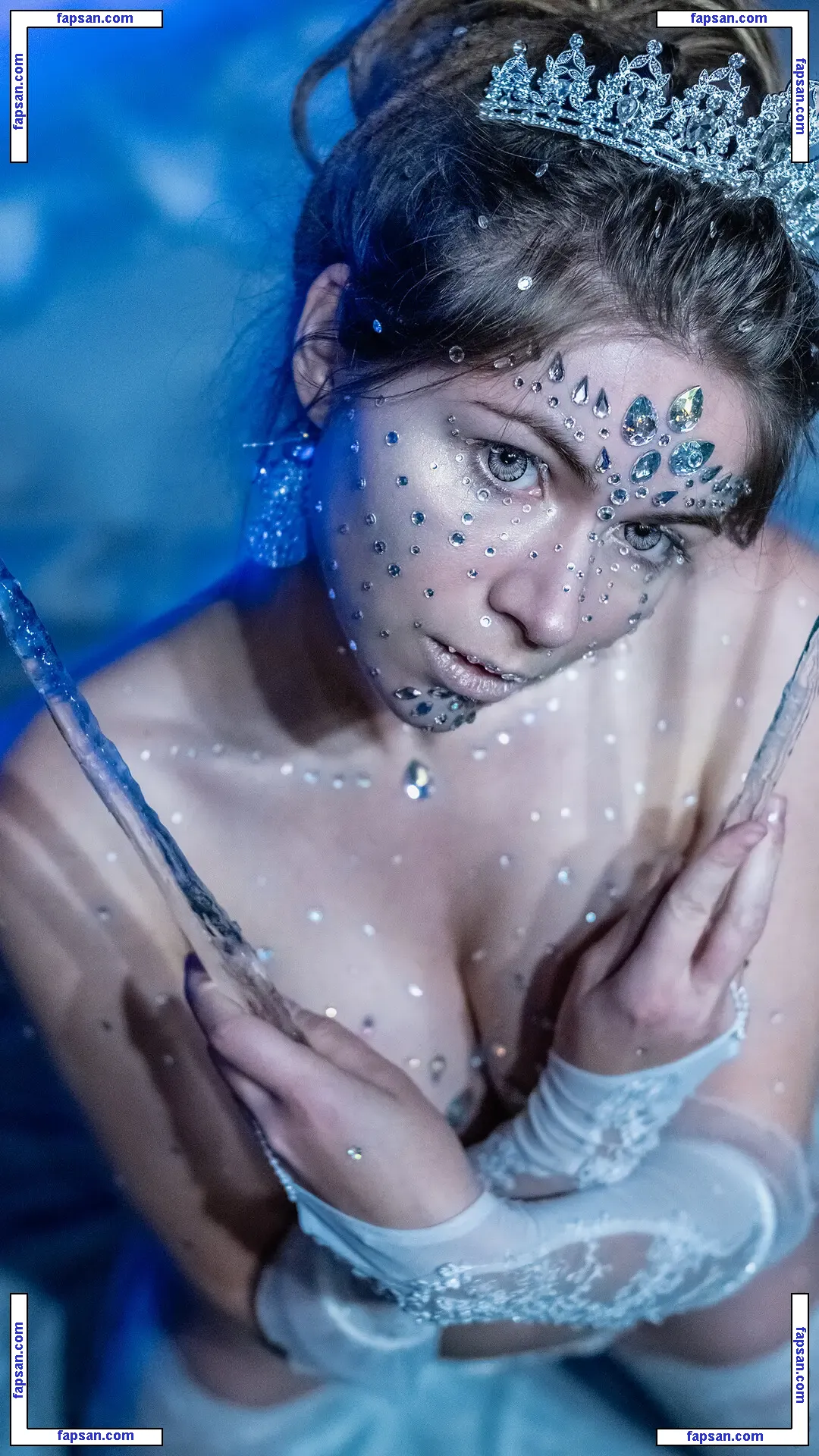 Nancy PlayBetter nude photo #0107 from OnlyFans